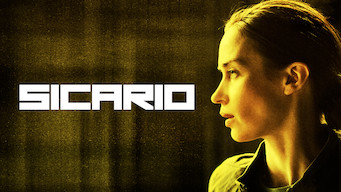 Sicario