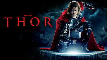 Thor