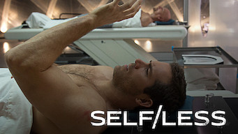 Selfless
