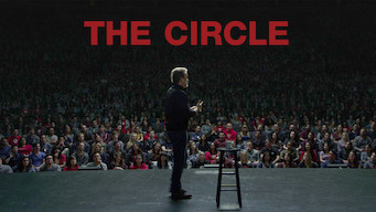The Circle
